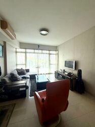 Costa Del Sol (D16), Condominium #564039251